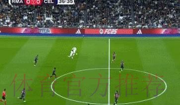 龙赛罗:今晚属于恩德里克 他第一球尽显巨星风范