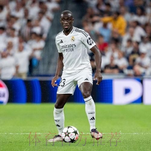 阿斯：皇马提前与迪亚斯续约 球员希望能踢主力