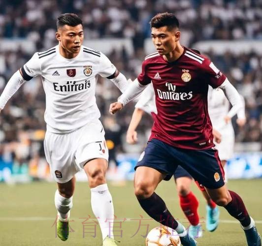 里爾 對 皇家馬德里