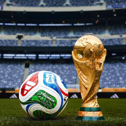 2026世界杯滚球稳定官方